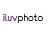 Logo for I Luv Photo