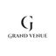 Logo for Grand Venue