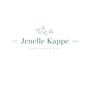 Logo for Jenelle Kappe Photography