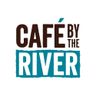 Logo for Café By The River