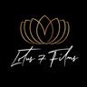 Logo for Lotus 7 Films