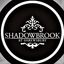 Logo for Shadowbrook At Shrewsbury