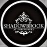 Logo for Shadowbrook At Shrewsbury