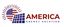 Logo for America Energy Solution, LLC