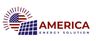 Logo for America Energy Solution, LLC