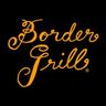Logo for Border Grill Truck