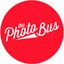 Logo for The Photobus ATX