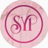 Logo for Style Your Party