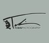 Logo for Tobin Photography