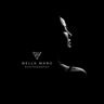 Logo for Bella Wang Photography