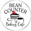 Logo for Bean Counter Bakery