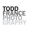 Logo for Todd France Photography