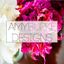 Logo for Amy Burke Designs