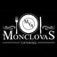 Logo for Monclovas Catering