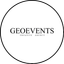 Logo for Geoevents Creative Agency