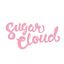 Logo for Sugar Cloud Baking Co.