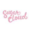 Logo for Sugar Cloud Baking Co.