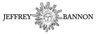 Logo for Jeffrey Bannon