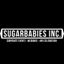 Logo for Sugarbabies Inc