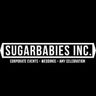 Logo for Sugarbabies Inc
