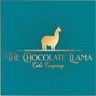 Logo for Chocolate Llama