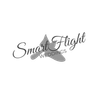 Logo for SmartFlight Wedding