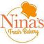 Logo for Nina's Fresh Bakery