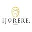 Logo for Ola la! IJORERE