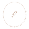 Logo for Recollective Films