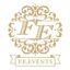 Logo for F.E.Events LLC & Rentals
