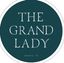 Logo for The Grand Lady Austin