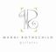 Logo for Marni Rothschild Pictures