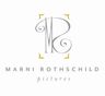 Logo for Marni Rothschild Pictures