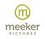 Logo for Meeker Pictures