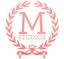 Logo for M. Studios