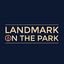 Logo for Landmark On The Park