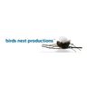 Logo for Birds Nest Productions