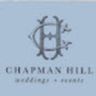 Logo for Chapman Hill Events