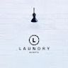 Logo for Laundry Events