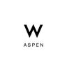 Logo for W Aspen