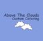 Logo for Above The Clouds Catering