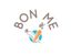 Logo for Bon Me Foods