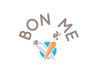 Logo for Bon Me Foods