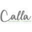 Logo for Calla Catering & Events