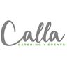 Logo for Calla Catering & Events