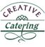 Logo for Creative Catering