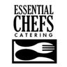 Logo for Essential Chefs Catering