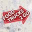 Logo for Food Trucks 2 Go