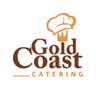 Logo for Gold Coast Catering