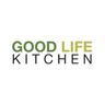 Logo for Good Life Kitchen